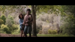 High Country - Season 02 Episode 01